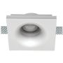 Zambelis TRIMLESS SPOT S029 Spot encastré 1x50W/GU10 IP20