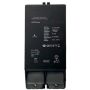 Zambelis MAGNETIC 20297 Contrôleur 150W IP20