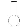 Antigo Agaro 5302 Suspension 1x17,8W/LED 4000K 2328lm IP20
