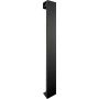 Antigo Hikone 9924 Lampe sur pied 2x24W/LED 4000K 2290lm IP54