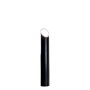 Antigo Saga 9918 Stehlampe 1x10W/GU10 IP54