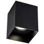 Zambelis CEILING SPOT S152 Aufbau-Downlight 1x40w/GU10 IP20