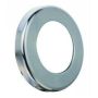 Novolux CUP A13A-077-30 Montageelement