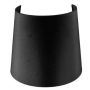 Novolux FIRENZE A26A-004-CB Lampenschirm