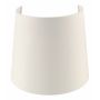 Novolux FIRENZE A26B-004-CA Abat-jour