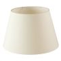 Novolux FIRENZE A26B-004-CC Abat-jour