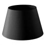 Novolux FIRENZE A26C-004-CB Lampenschirm