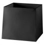 Novolux FIRENZE A27B-004-CB Abat-jour