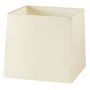 Novolux FIRENZE A27B-004-CC Lampenschirm