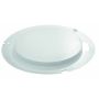Novolux FRED A20C-715-01 Accessoire de montage
