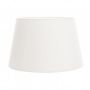 Novolux LARS A26G-004-CA Abat-jour