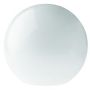 Novolux ROUND A22E-128-01 Lampenschirm
