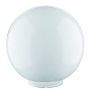 Novolux ROUND A23F-128-01 Lampenschirm