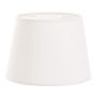 Novolux A TU ESTILO A32B-004-CA Lampenschirm