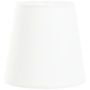 Novolux A TU ESTILO A32C-004-CA Lampenschirm