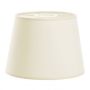 Novolux A TU ESTILO A32D-004-CC Lampenschirm