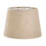 Novolux A TU ESTILO A32D-004-HC Abat-jour