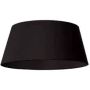 Novolux EASY A32A-004-CB Lampenschirm