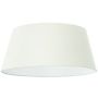 Novolux EASY A32A-004-CC Abat-jour