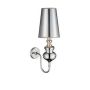 AZzardo BAROCO AZ0308 Wandleuchte 1x11W/E14 IP20