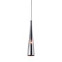 AZzardo CHEMICAL AZ0998 Pendelleuchte 1x40W/E14 IP20