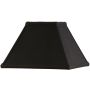 Endon ALICE AL9BL Abat-jour 1x40W/B22