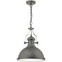 Dar Lighting ARONA ARO0167 Pendelleuchte 1x60W/E27