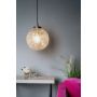 Dar Lighting AVARI AVA0141 Suspension 1x60W/E27
