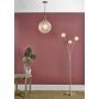 Dar Lighting AVARI AVA4941 Lampadaire 3x25W/G9