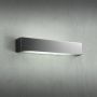 AZzardo ARCHO 2B AZ0327 Applique murale 1x36W/2G11 IP20