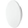 AZzardo ANCONA M AZ2193 Applique murale 1x9W/LED 3000K 890LM IP54