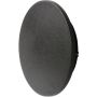 AZzardo ANCONA M AZ2194 Wandleuchte 1x9W/LED 3000K 890LM IP54