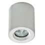 AZzardo ARO AZ2559 Spot en saillie 1x50W/GU10 IP54