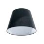 AZzardo AZ2603 Abat-jour