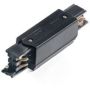 AZzardo AZ2977 Alimentation