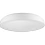 AZzardo CORTONA AZ2739 Plafonnier 1x50W/LED 4000K 2700LM IP20