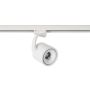 AZzardo COSTA ARM TRACK AZ3487 Schienenstrahler 1x11W/LED 3000K 890LM IP20