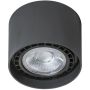 AZzardo ECO ALIX AZ1837 Spot en saillie 1x50/40W/ES111/GU10 IP20