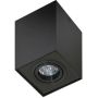 AZzardo ELOY AZ2137 Spot en saillie 1x50W/GU10