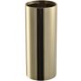 AZzardo EREBUS AZ3388 Montageelement IP20