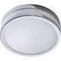 AZzardo KARI 30 SMART WIFI AZ4039 Plafonnier 1x24W/LED 2600K-6000K 1720LM IP44