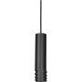 AZzardo LOCUS AZ3128 Suspension 1x35W/GU10 IP20