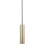 AZzardo LOCUS AZ3130 Suspension 1x35W/GU10 IP20