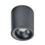 AZzardo MANE AZ2844 Spot en saillie 1x10W/LED 3000K 760LM IP20