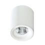 AZzardo MANE AZ2845 Spot en saillie 1x10W/LED 3000K 760LM IP20