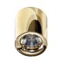 AZzardo MANE AZ2846 Spot en saillie 1x10W/LED 3000K 760LM IP20