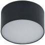 Azzardo MONZA AZ2258 Plafonnier 1x10W/LED IP20