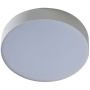 AZzardo MONZA AZ2260 Deckenleuchte 1x20W/LED 1760LM