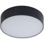 AZzardo MONZA AZ2262 Plafonnier 1x20W/LED 1760LM