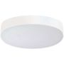 AZzardo MONZA II R 50 SMART WIFI AZ3245 Deckenleuchte 1x56W/LED 3000K 4760LM IP20
